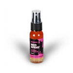 Mikbaits Neo spray 30ml Jahoda Exclusive