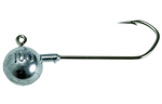 Ice Fish Jig Sea Guru vel.15/0 60g 