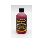 Jet Fish booster Premium Clasicc 250ml Mango Meruňka 