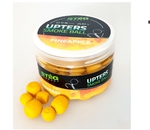 Stég Product Upters Smoke Ball 60g 11-15mm Honey