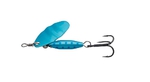 ABU Garcia rotační třpytka Reflex Arctic 7g Ice Blue