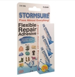 Stormsure Lepidlo 3x5g