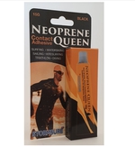 Stormsure Lepidlo na neoprén Queen 15g 1ks