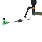 Giants Fishing Indikátor záběru STR+ Green Zelený