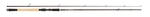 Abu Garcia prut Tormentor 2,1m 35g