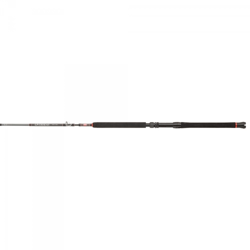 Abu_Garcia_Max_Pro_Spinning_Reel_2020_alt1mmm