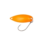 Berkley Třpytka Area Game Spoons KOGARANA 3,14cm 3,5g Orange/Gold