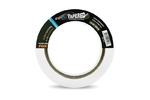 Fox Vlasec Exocet Pro Tapered Leader 3 x 12m 0,33-0,50mm