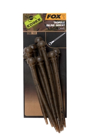 FOX Edges Camo Tadpole Inline Insert 
