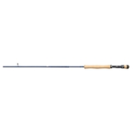 Shakespeare prut Oracle 2 EXP Fly Rod 10"- 7