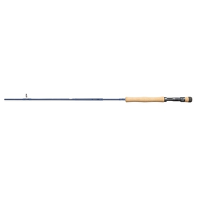 Shakespeare prut Oracle 2 EXP Fly Rod 10"- 7