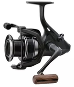 Okuma naviják Pulzar Baitfeeder 6000