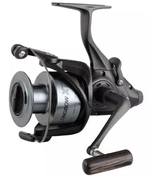 Okuma naviják Longbow XT 655