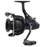 Okuma naviják Dyna Drag XP Baitfeeder 6000