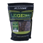 Jet Fish boilie Legend Chilli Tuna 1kg 20mm