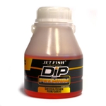 Jet Fish Dip Premium Clasicc 175ml Švestka/Česnek