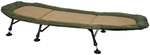 Starbaits Lehátko Bed Chair Flat (6 noh)