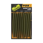 FOX smršťovací hadička Edges Shrink Tube 1.8mm - 0.7mm 