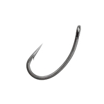JRC háček Contact Kurve Shank Carp vel.8 11ks
