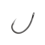 JRC háček Contact ARC Carp vel.6 11ks