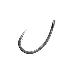 JRC háček Contact ARC Carp vel.6 11ks