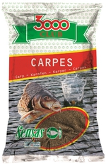 Sensas 3000 Club Carpes 1kg