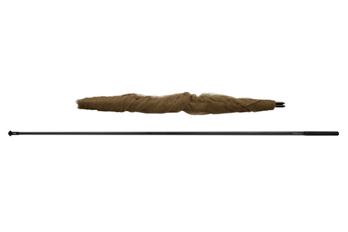 A3