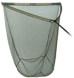 FOX podběrák Horizon X3 42 8ft Pole Landing Net 