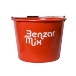 Benzar Mix Kýbl 12 litrů