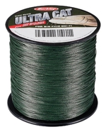 Berkley šňůra Ultra Cat 0,65mm -1m