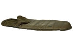 FOX spací pytel EOS 3 Sleeping Bags