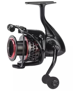 Okuma naviják Ceymar XT 35 FD