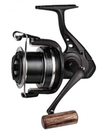 Okuma naviják Custom Carp 7000 FD