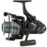 Okuma naviják Aventa Baitfeeder 1000