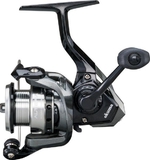 Okuma naviják Altera 20 FD
