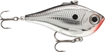 Rapala wobler Rippin Rap 5cm 9g CH