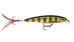 Rapala wobler X-Rap 6cm 4g PEL