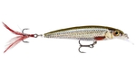 Rapala X-Rap 6cm ROL 4g