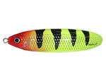 Rapala Rattlin Minnow Spoon 8cm 16g CLT