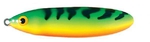 Rapala Minnow Spoon 8cm 22g FT