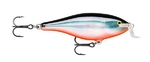 Rapala Wobler Shallow Shad Rap 9cm 12g HLWH