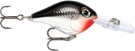 Rapala wobler Ultra Light Crank 3cm 4g CH