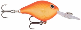 Rapala wobler Ultra Light Crank 3cm 4g GFR