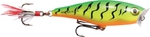 Rapala Skitter Pop Top Water Fresh 5cm 7g FT