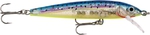 Rapala Husky Jerk Suspending 10cm GBM 10g