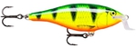 Rapala Shallow Shad Rap 9cm FT 12g