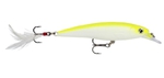 Rapala Wobler X-Rap 10cm 13g SFCU