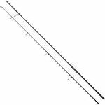 Greys prut X-flite 3,9m 3,5Lb FJS