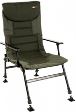 JRC křeslo Defender Armchair