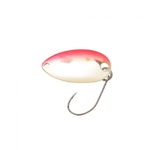 Berkley Třpytka Area Game Spoons RORU 2,73cm 3,5g Edge Stripe Gold/Fuschia/Gold